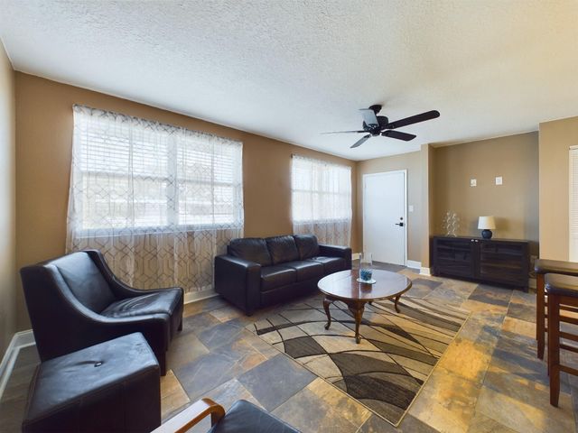 8401 N Atlantic Avenue E-8, Cape Canaveral, FL 32920