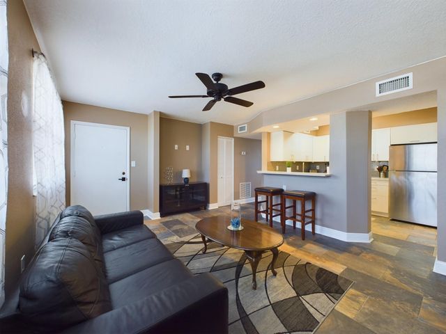 8401 N Atlantic Avenue E-8, Cape Canaveral, FL 32920