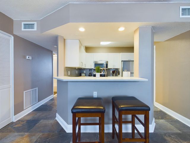 8401 N Atlantic Avenue E-8, Cape Canaveral, FL 32920