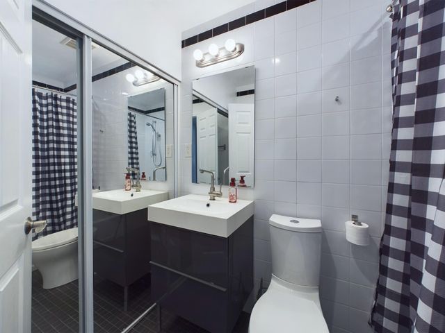 8401 N Atlantic Avenue E-8, Cape Canaveral, FL 32920