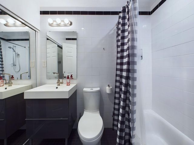 8401 N Atlantic Avenue E-8, Cape Canaveral, FL 32920