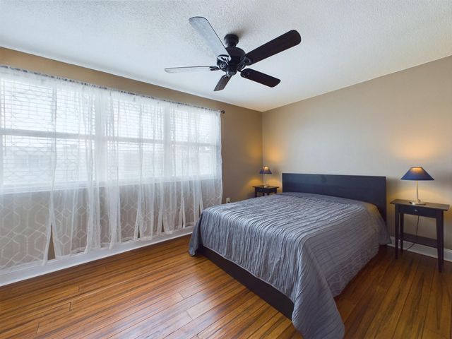 8401 N Atlantic Avenue E-8, Cape Canaveral, FL 32920