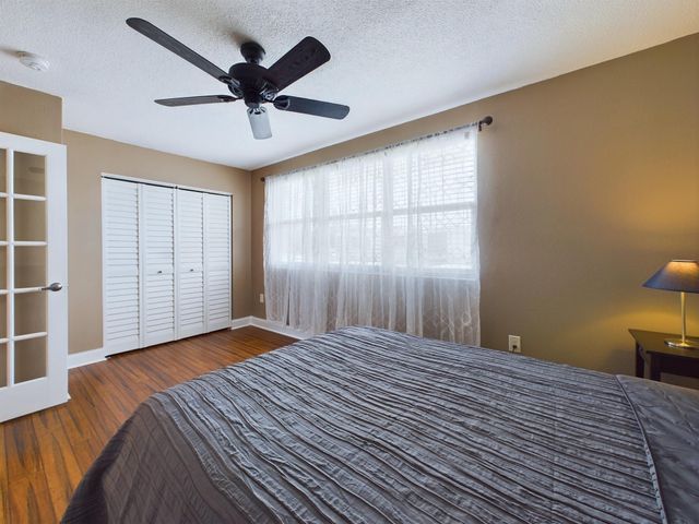 8401 N Atlantic Avenue E-8, Cape Canaveral, FL 32920