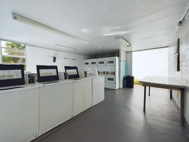 8401 N Atlantic Avenue E-8, Cape Canaveral, FL 32920