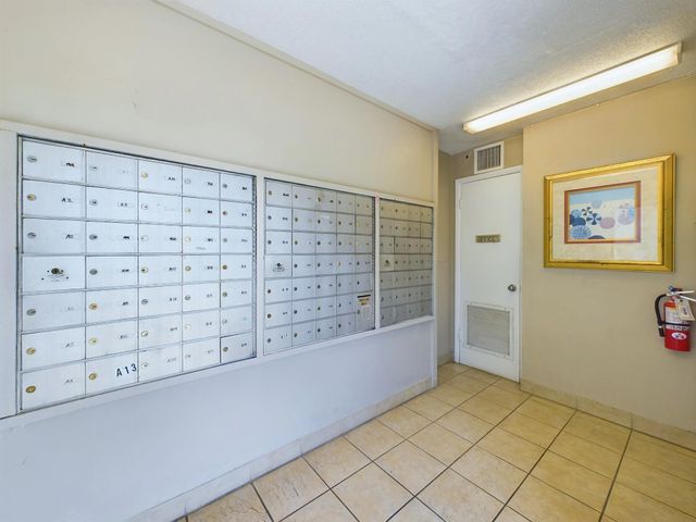 8401 N Atlantic Avenue E-8, Cape Canaveral, FL 32920