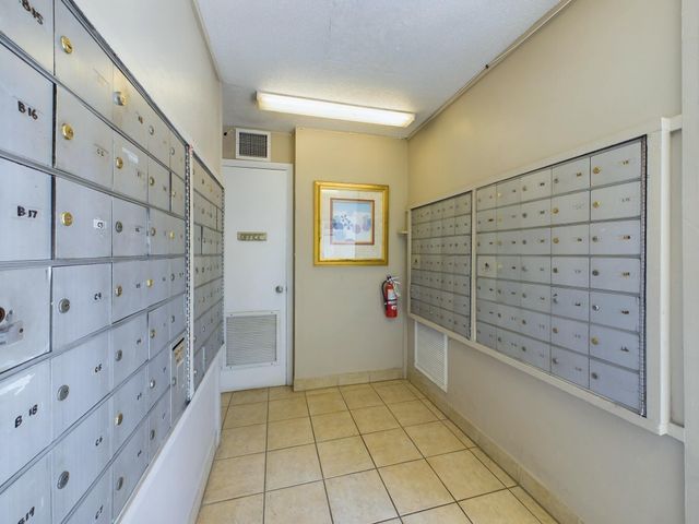 8401 N Atlantic Avenue E-8, Cape Canaveral, FL 32920