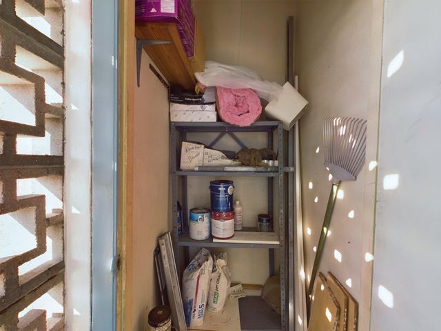 8401 N Atlantic Avenue E-8, Cape Canaveral, FL 32920