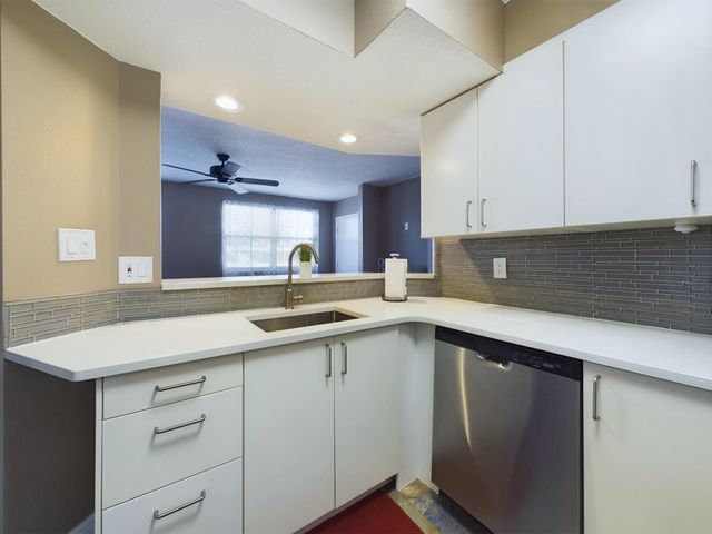 8401 N Atlantic Avenue E-8, Cape Canaveral, FL 32920