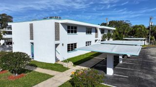 8401 N Atlantic Avenue E-8, Cape Canaveral, FL 32920