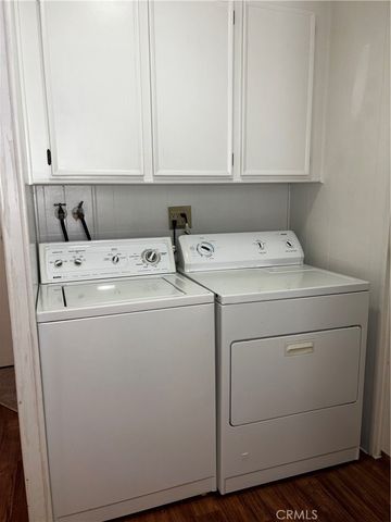 48303 20th Street West 130, Lancaster, CA 93534