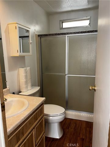 48303 20th Street West 130, Lancaster, CA 93534