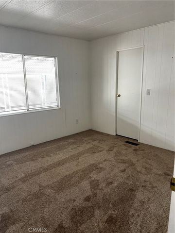 48303 20th Street West 130, Lancaster, CA 93534