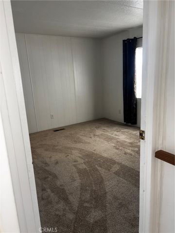 48303 20th Street West 130, Lancaster, CA 93534