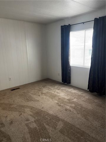 48303 20th Street West 130, Lancaster, CA 93534
