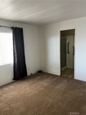 48303 20th Street West 130, Lancaster, CA 93534