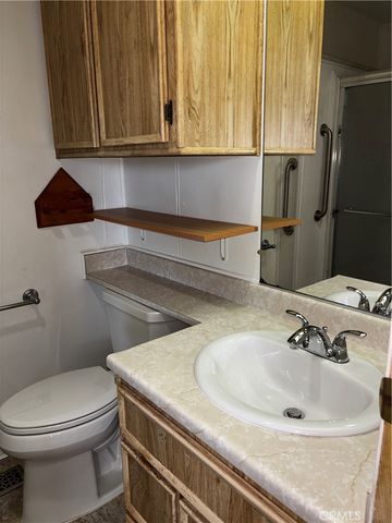 48303 20th Street West 130, Lancaster, CA 93534
