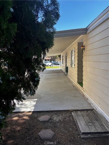 48303 20th Street West 130, Lancaster, CA 93534