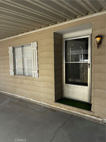 48303 20th Street West 130, Lancaster, CA 93534