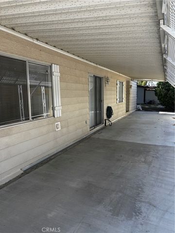 48303 20th Street West 130, Lancaster, CA 93534