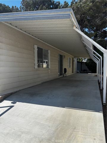 48303 20th Street West 130, Lancaster, CA 93534