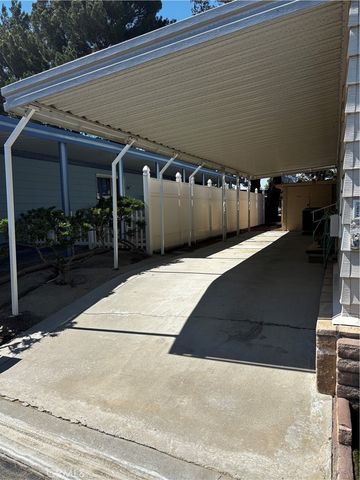 48303 20th Street West 130, Lancaster, CA 93534