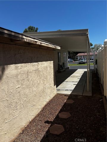 48303 20th Street West 130, Lancaster, CA 93534