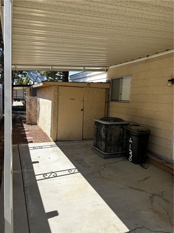 48303 20th Street West 130, Lancaster, CA 93534