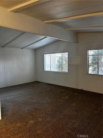 48303 20th Street West 130, Lancaster, CA 93534