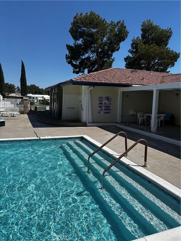 48303 20th Street West 130, Lancaster, CA 93534