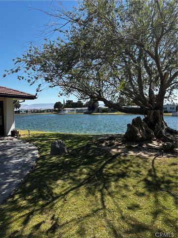 48303 20th Street West 130, Lancaster, CA 93534