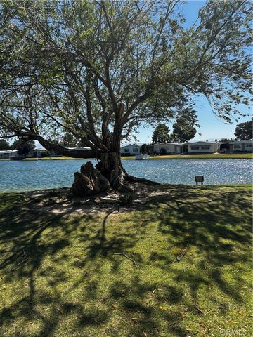 48303 20th Street West 130, Lancaster, CA 93534