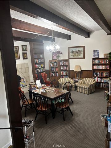 48303 20th Street West 130, Lancaster, CA 93534