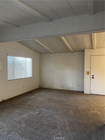 48303 20th Street West 130, Lancaster, CA 93534