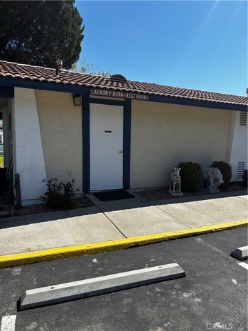 48303 20th Street West 130, Lancaster, CA 93534