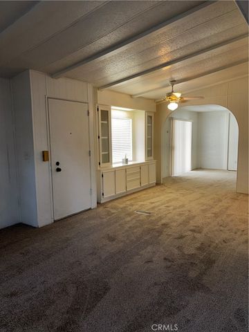 48303 20th Street West 130, Lancaster, CA 93534
