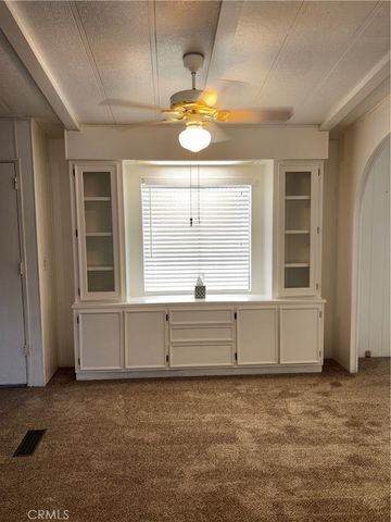 48303 20th Street West 130, Lancaster, CA 93534