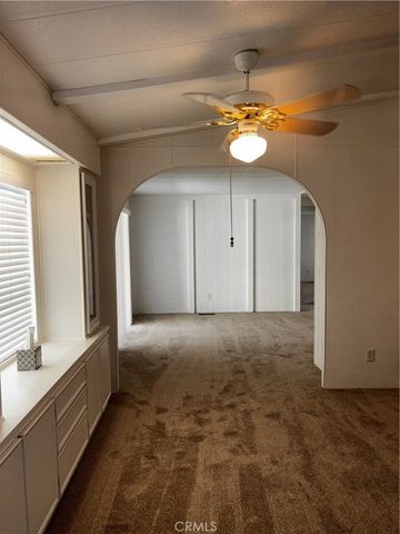48303 20th Street West 130, Lancaster, CA 93534