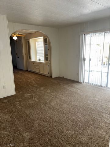 48303 20th Street West 130, Lancaster, CA 93534