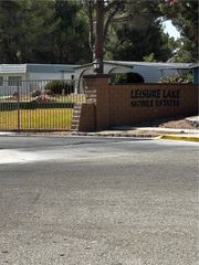 48303 20th Street West 130, Lancaster, CA 93534