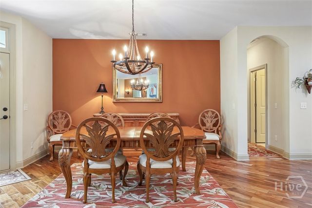 130 Kingfisher Circle, Pooler, GA 31322