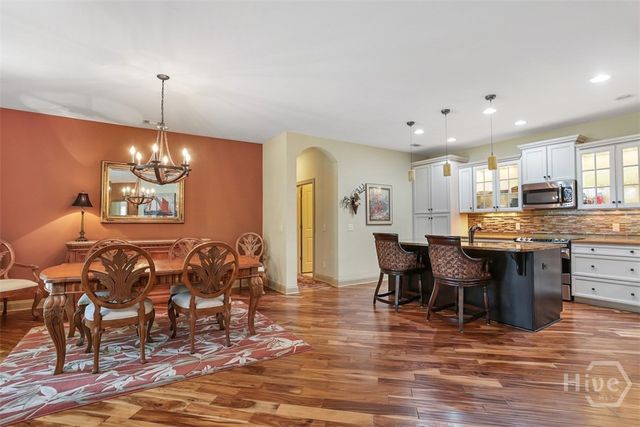 130 Kingfisher Circle, Pooler, GA 31322