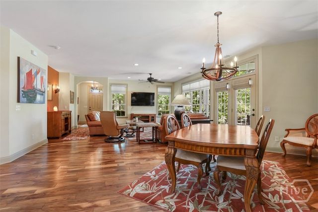 130 Kingfisher Circle, Pooler, GA 31322