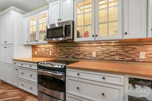 130 Kingfisher Circle, Pooler, GA 31322
