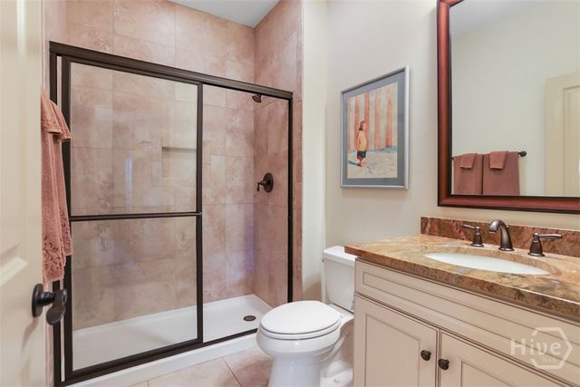 130 Kingfisher Circle, Pooler, GA 31322