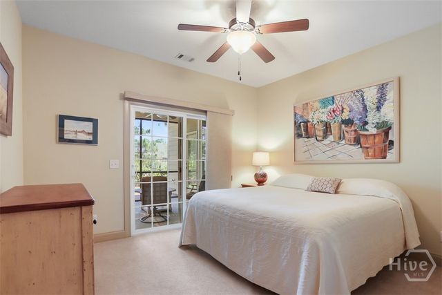 130 Kingfisher Circle, Pooler, GA 31322