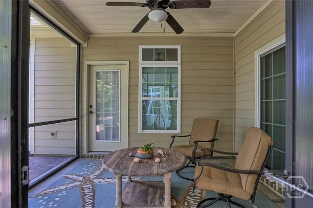 130 Kingfisher Circle, Pooler, GA 31322