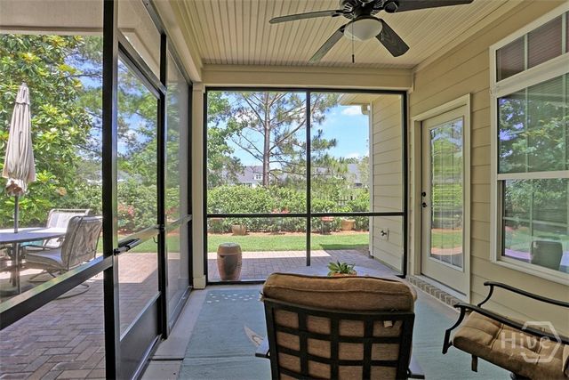 130 Kingfisher Circle, Pooler, GA 31322
