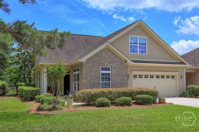 130 Kingfisher Circle, Pooler, GA 31322