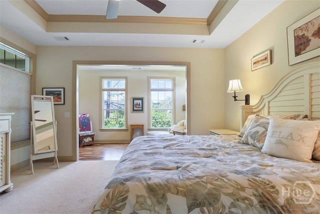 130 Kingfisher Circle, Pooler, GA 31322