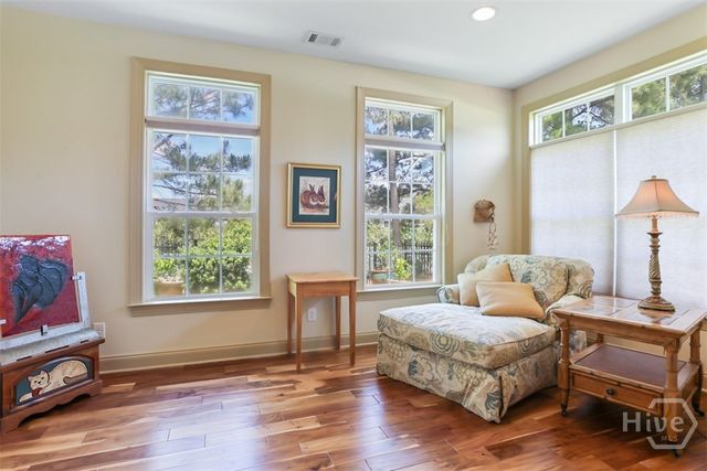 130 Kingfisher Circle, Pooler, GA 31322